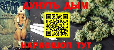 МДПВ Коммунар
