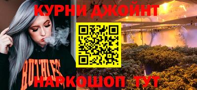 МДПВ Коммунар