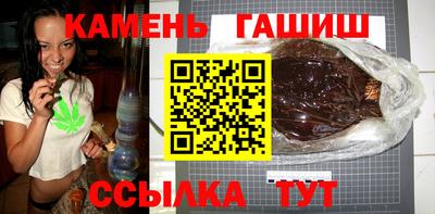 МДПВ Коммунар